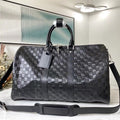 Reisetasche Bandoulière 45