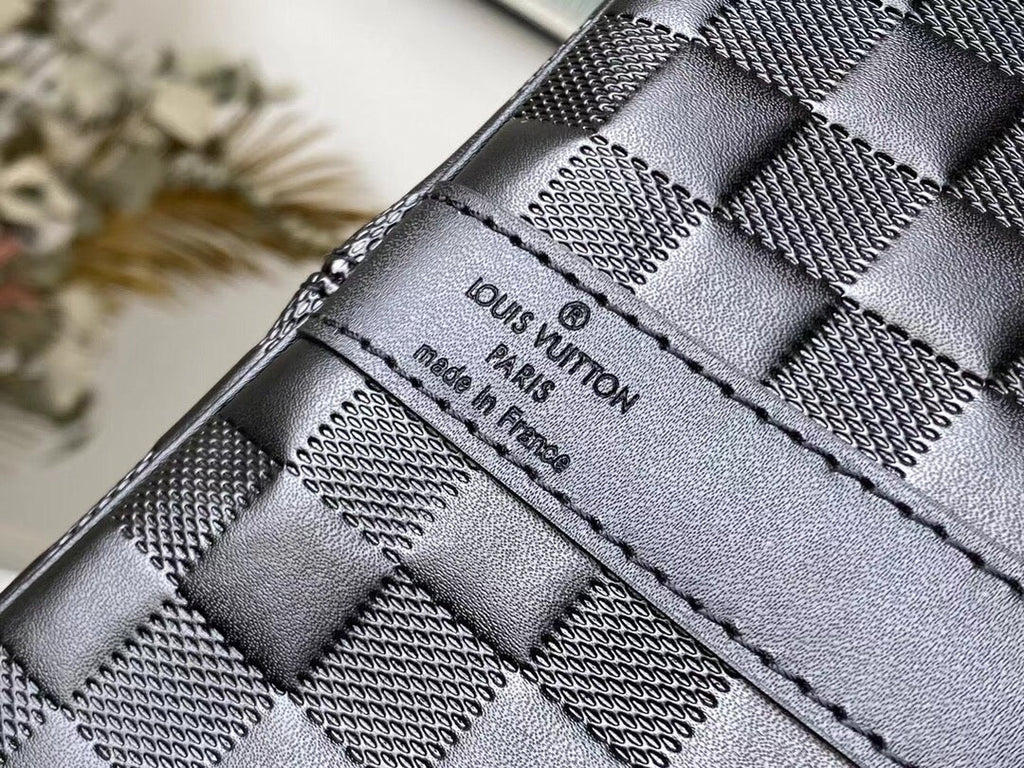 Reisetasche Bandoulière 45