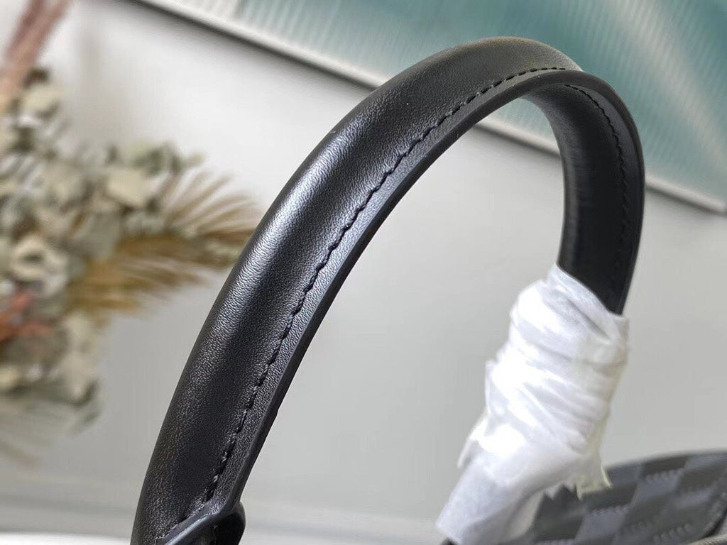 Reisetasche Bandoulière 45