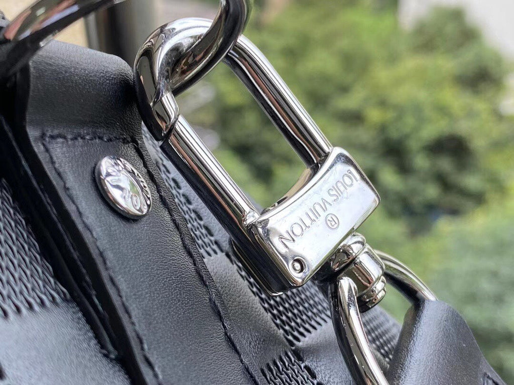 Reisetasche Bandoulière 45