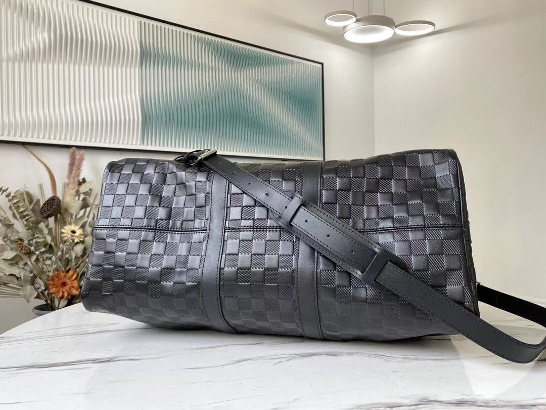 Reisetasche Bandoulière 45