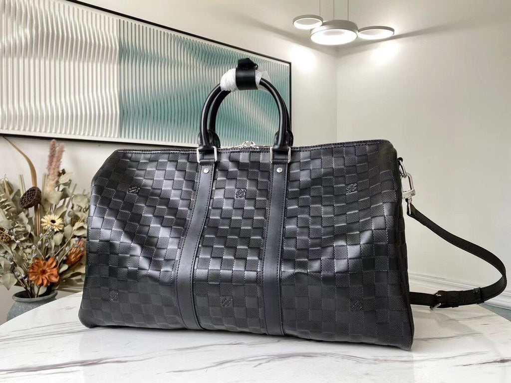 Reisetasche Bandoulière 45