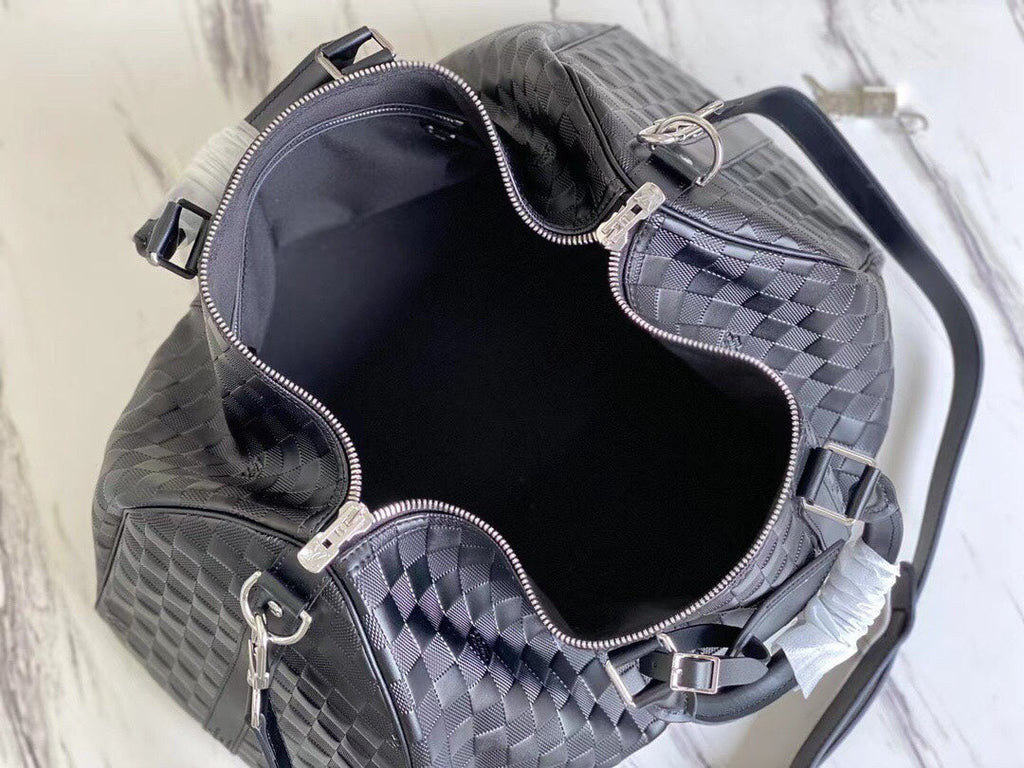 Reisetasche Bandoulière 45