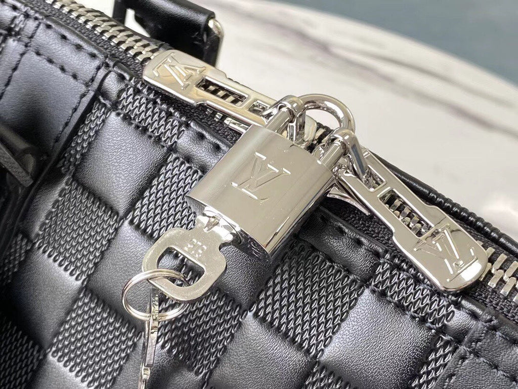 Reisetasche Bandoulière 45