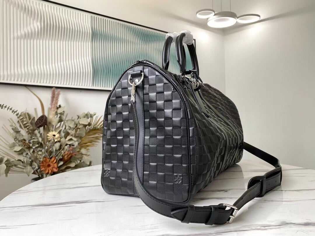 Reisetasche Bandoulière 45