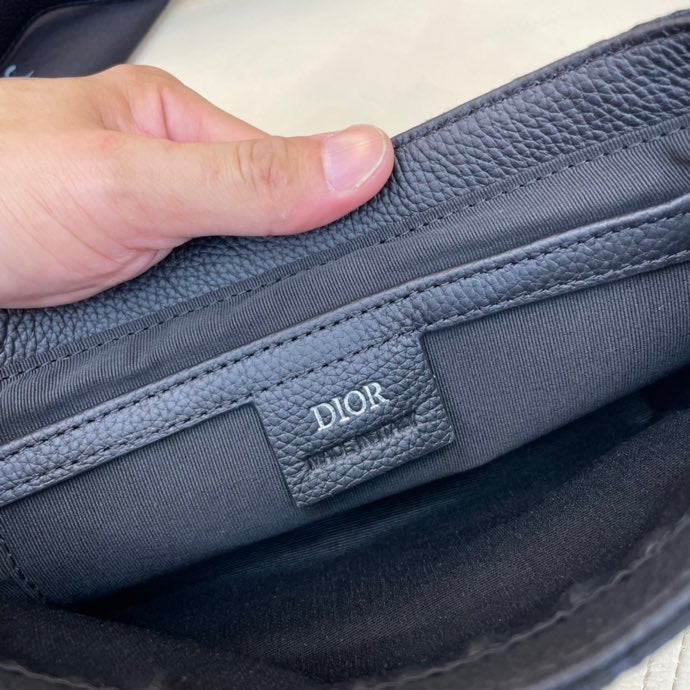 Bolso bandolera
