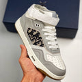Waffle Racer Street Sneakers