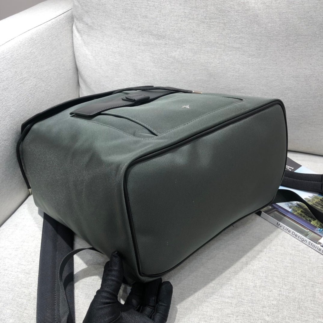 Mochila casual para hombre