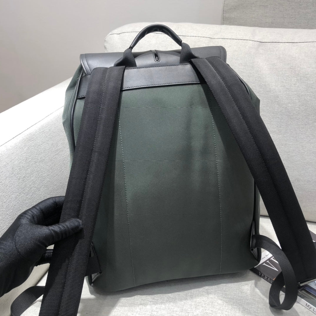 Mochila casual para hombre