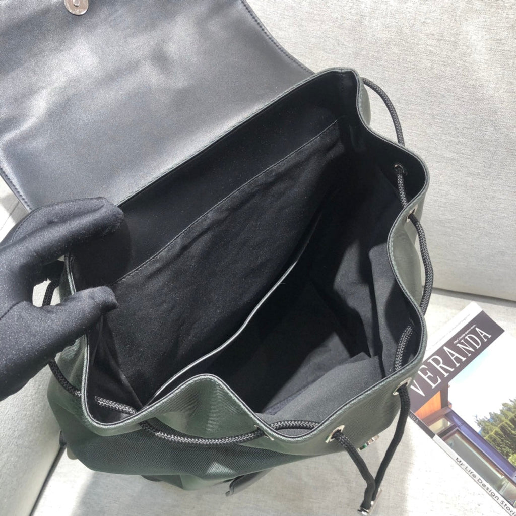 Mochila casual para hombre