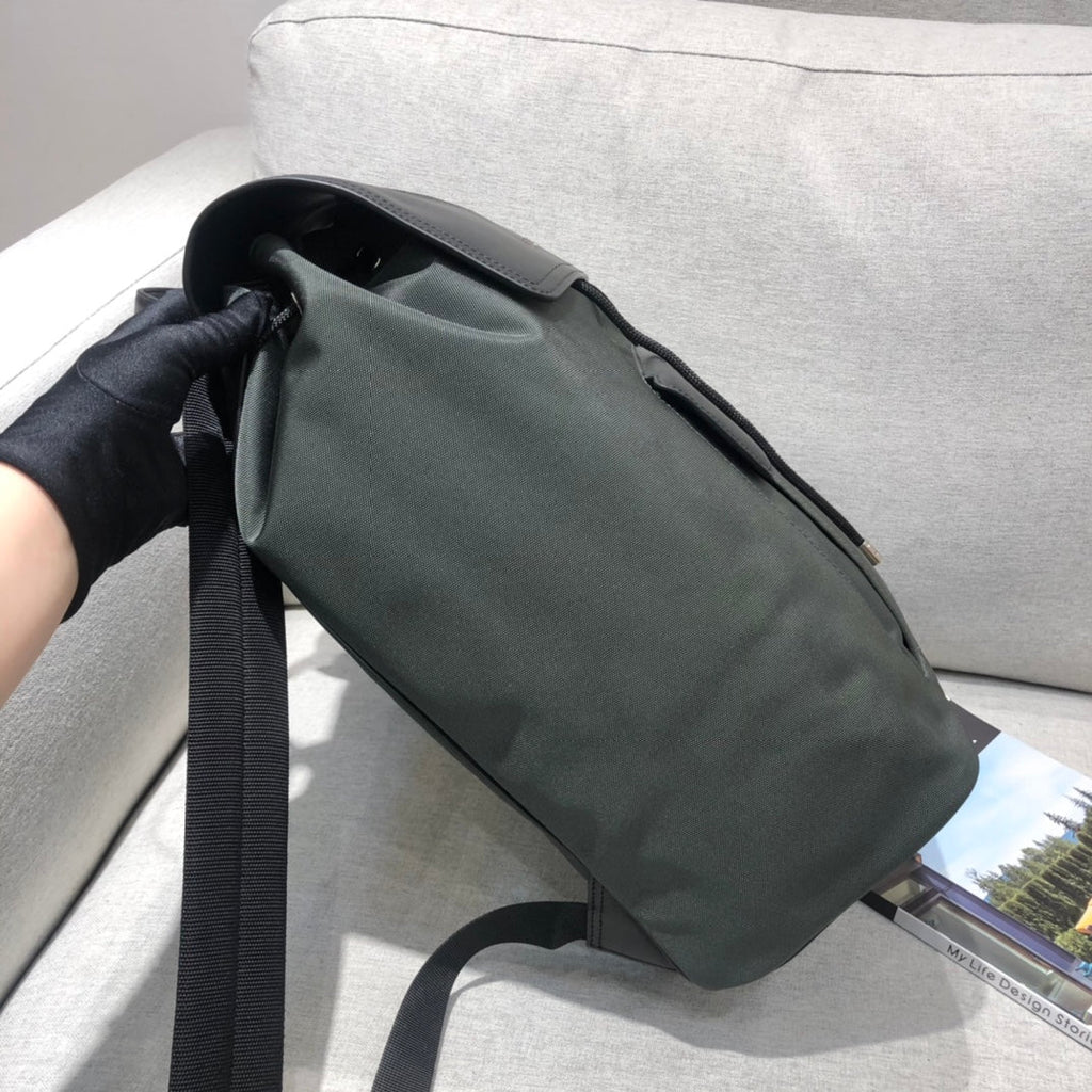 Mochila casual para hombre