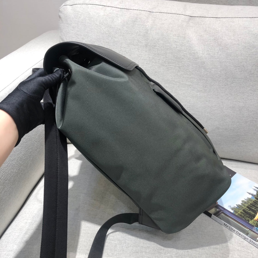 Mochila casual para hombre