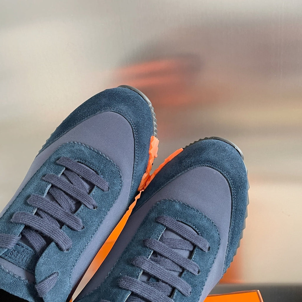 Casual Sneakers
