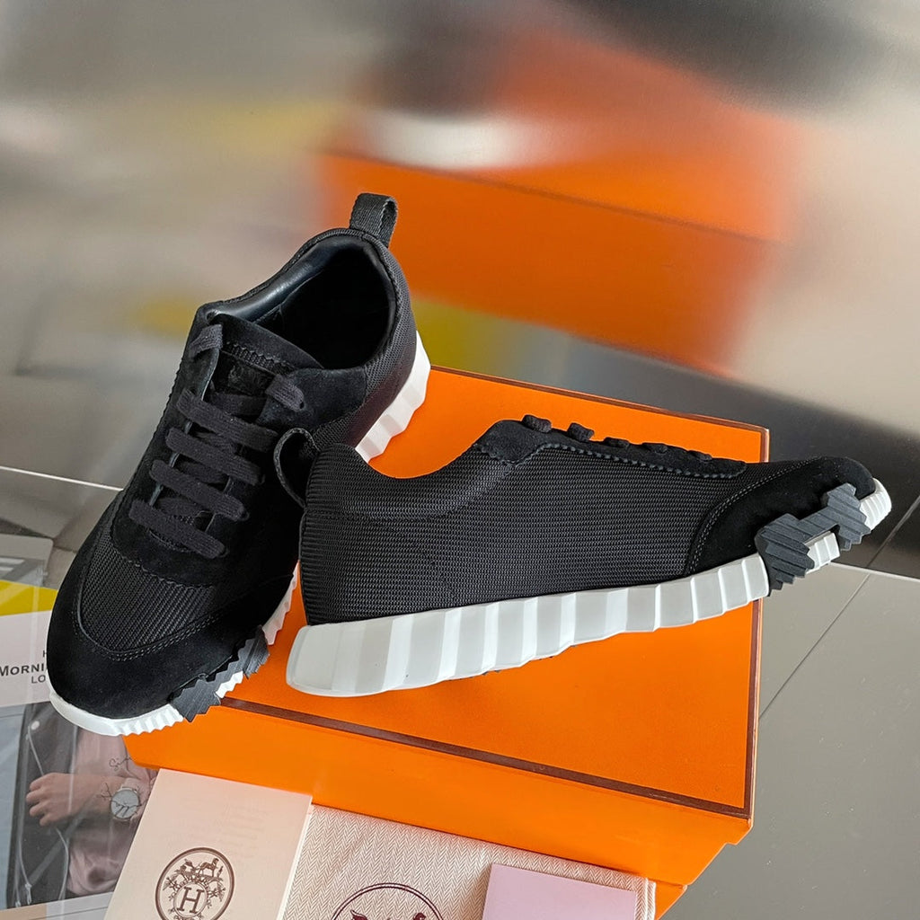 Freizeitschuhe für Herren