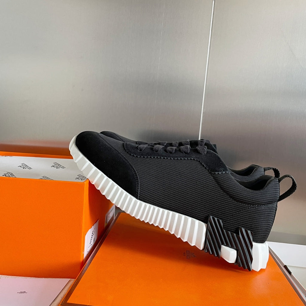 Freizeitschuhe für Herren