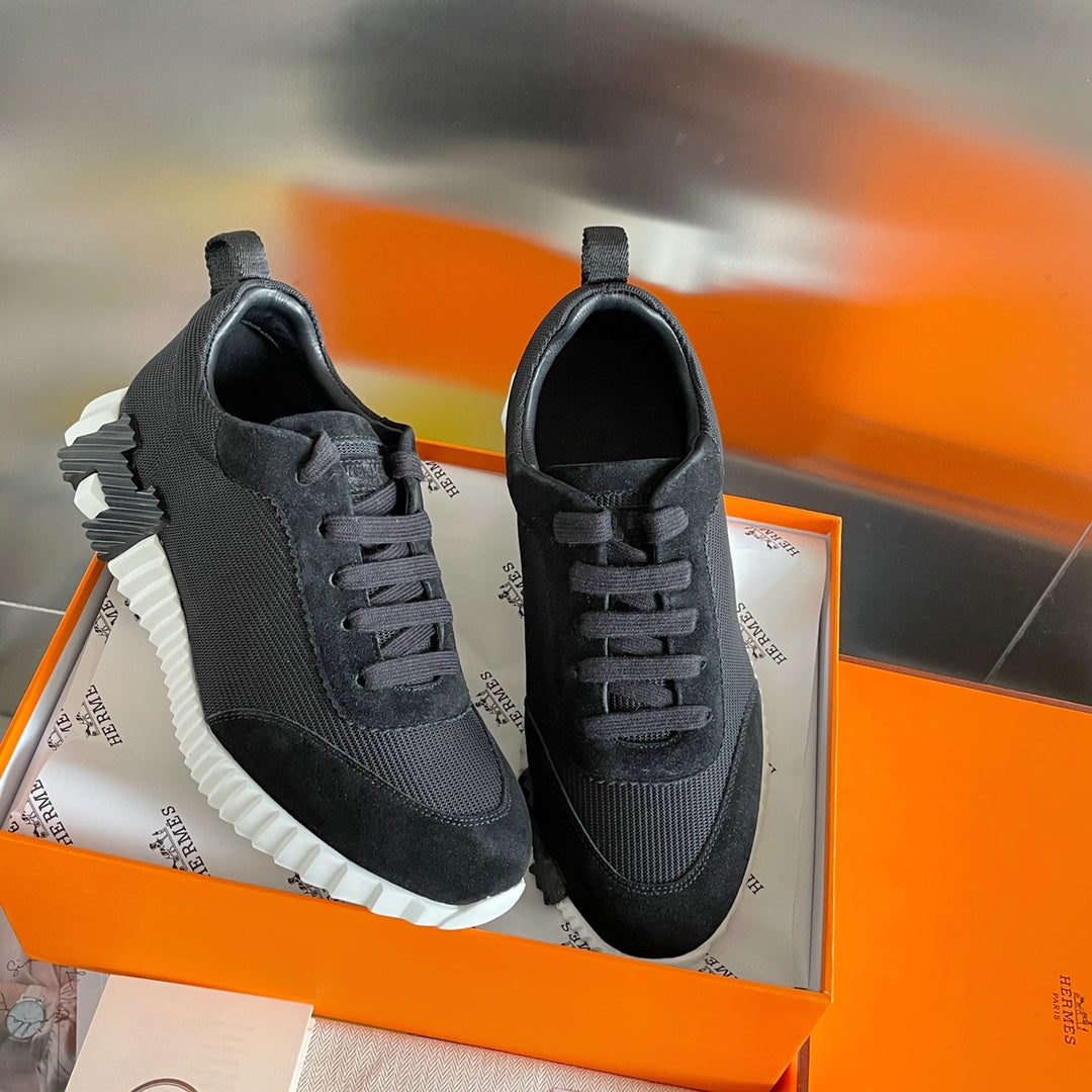 Freizeitschuhe für Herren