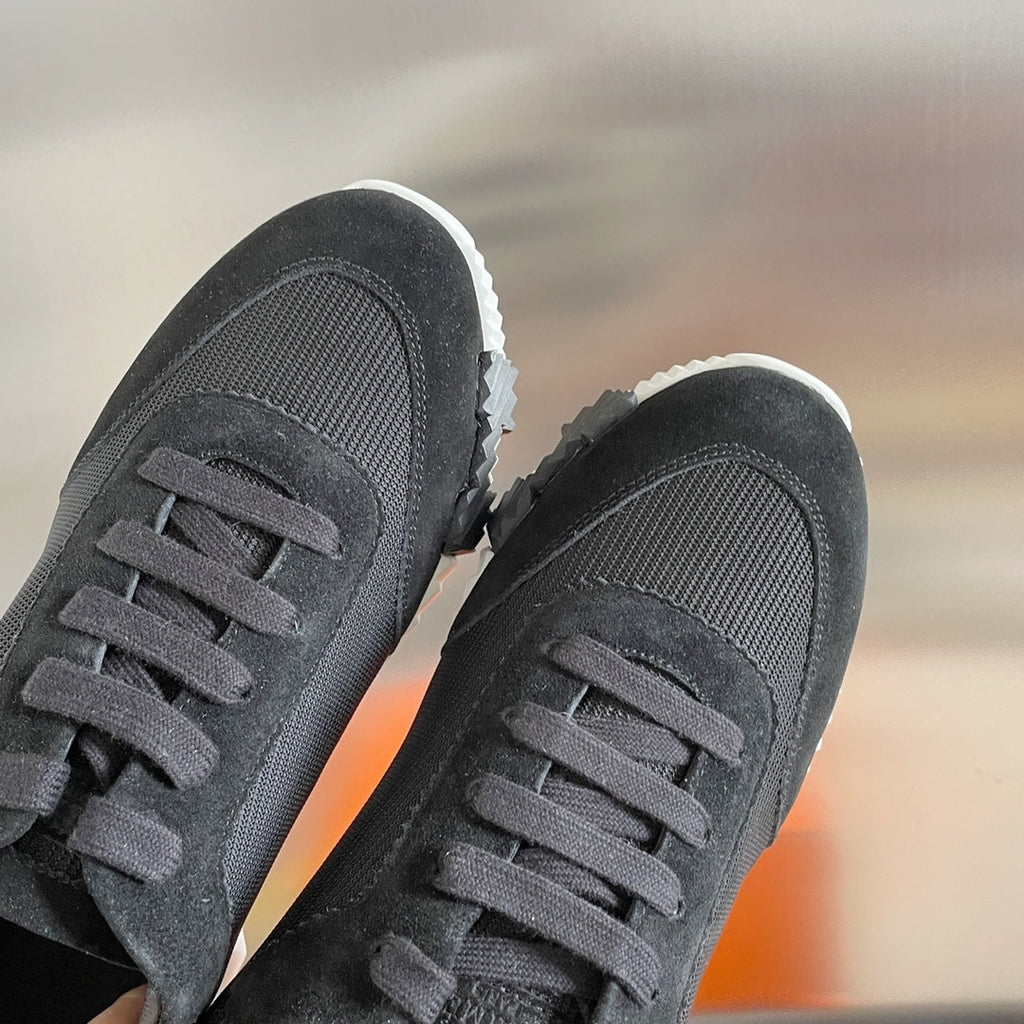 Freizeitschuhe für Herren