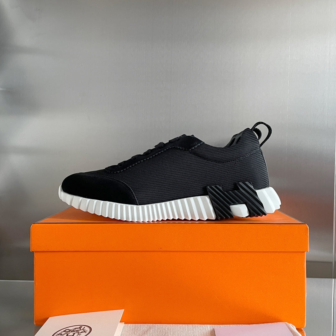Freizeitschuhe für Herren