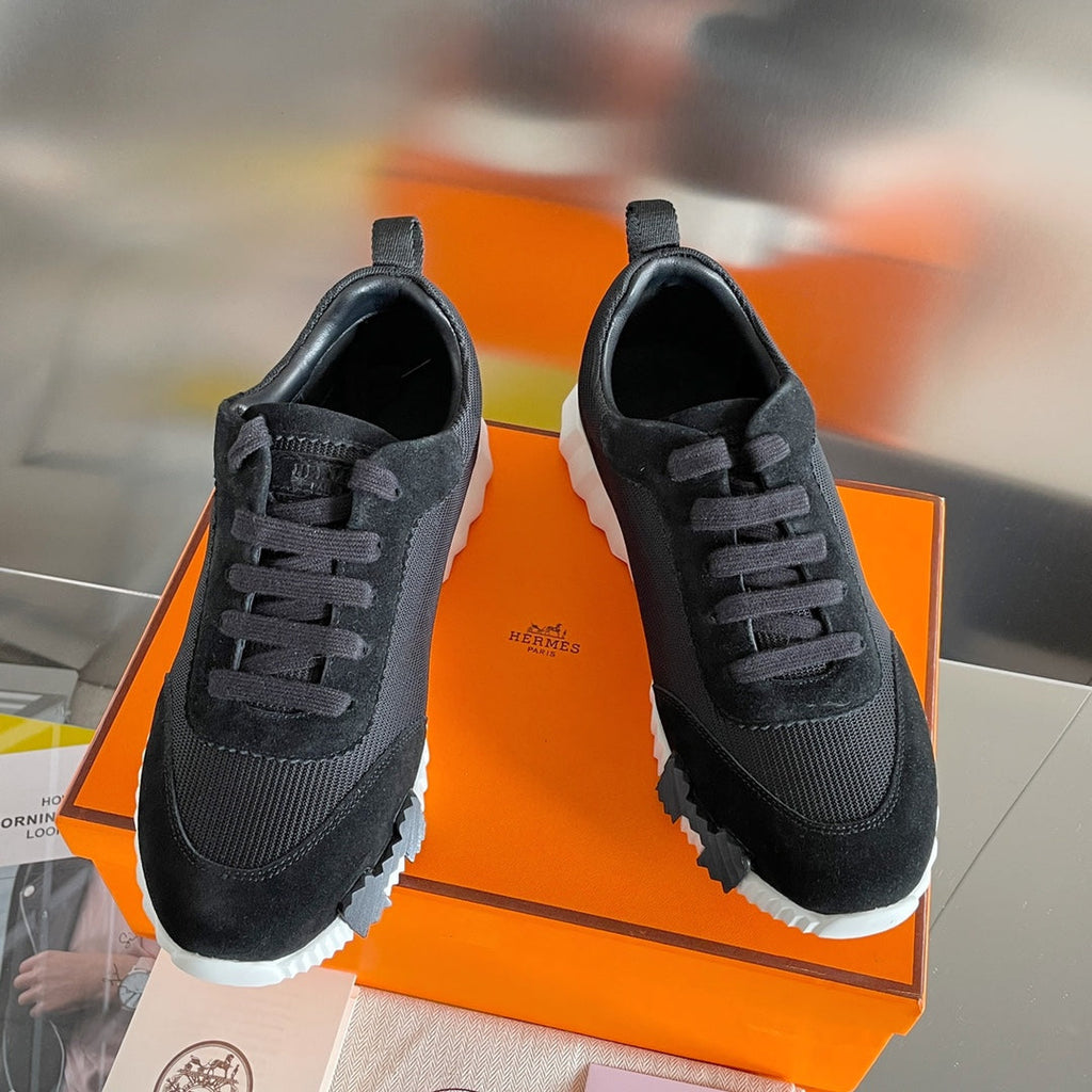 Freizeitschuhe für Herren