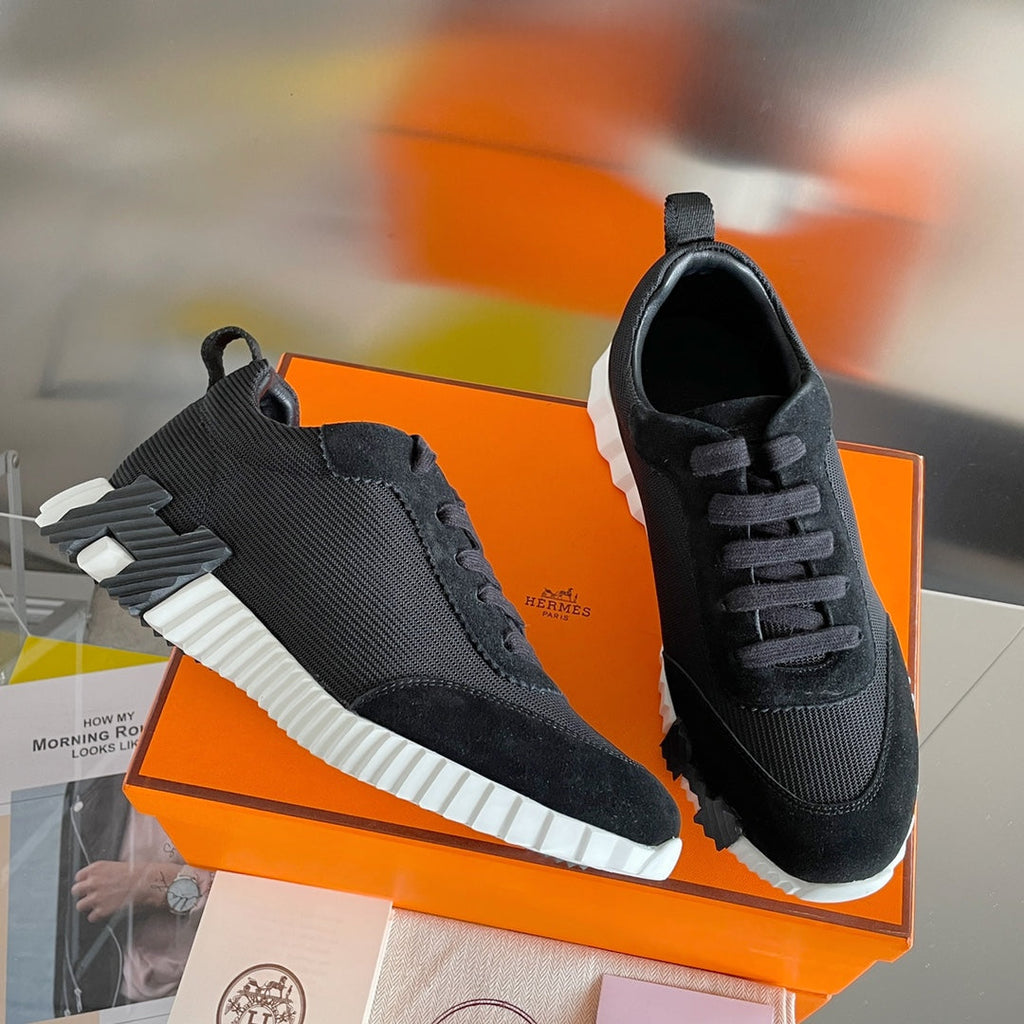 Freizeitschuhe für Herren
