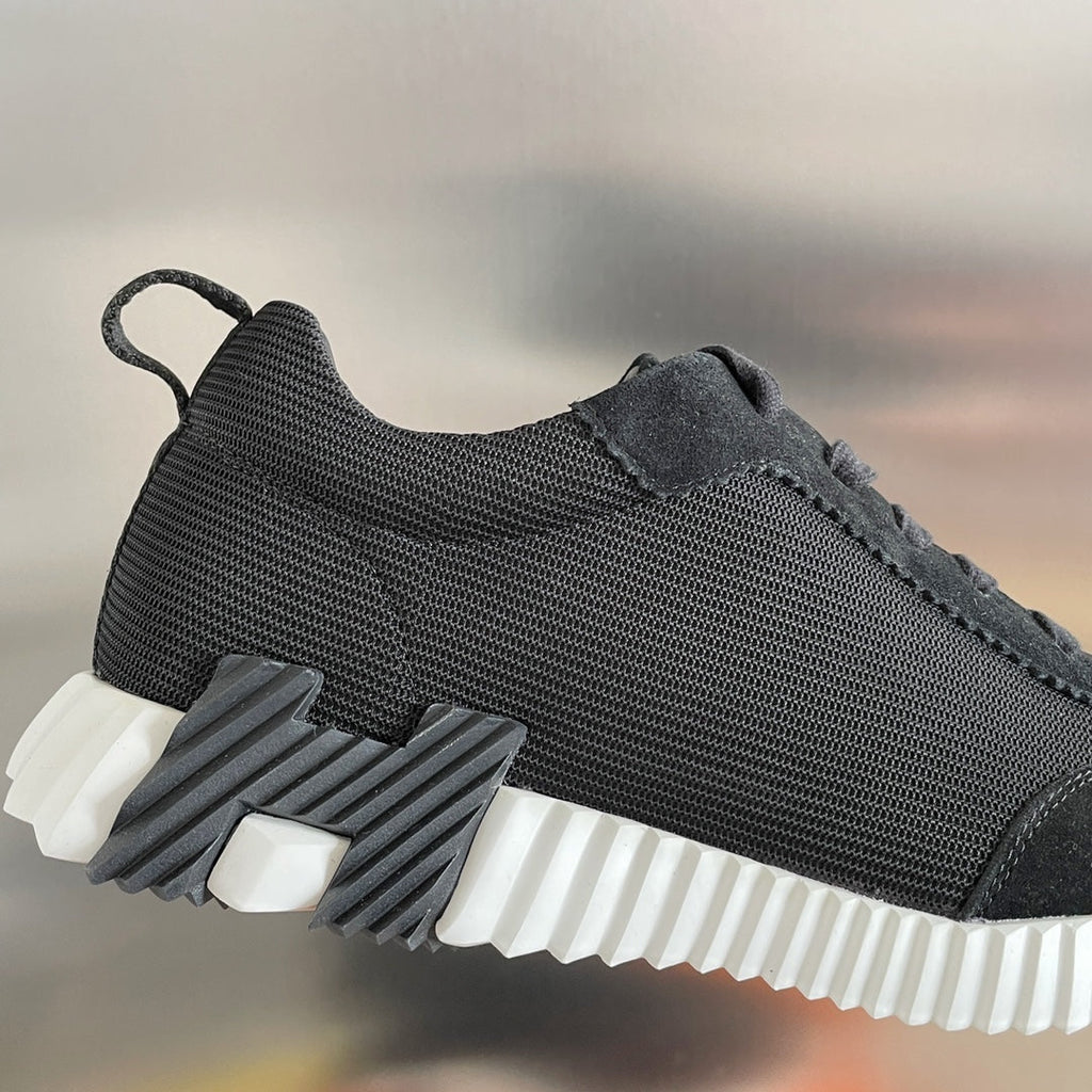 Freizeitschuhe für Herren