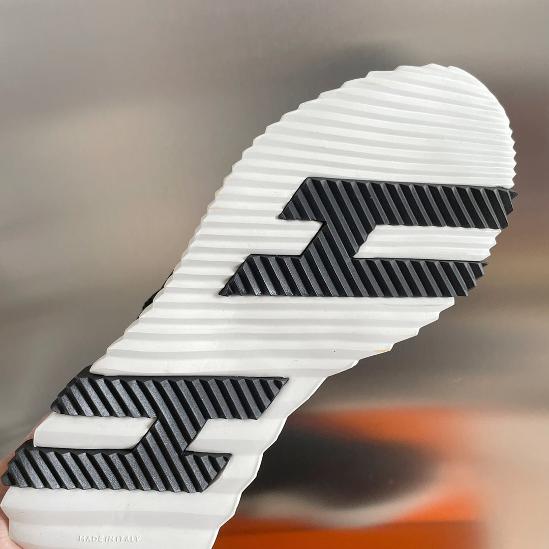 Freizeitschuhe für Herren