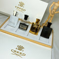 Parfüm-Geschenkset · 4 x 30 ml