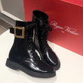 Botines Martin para mujer