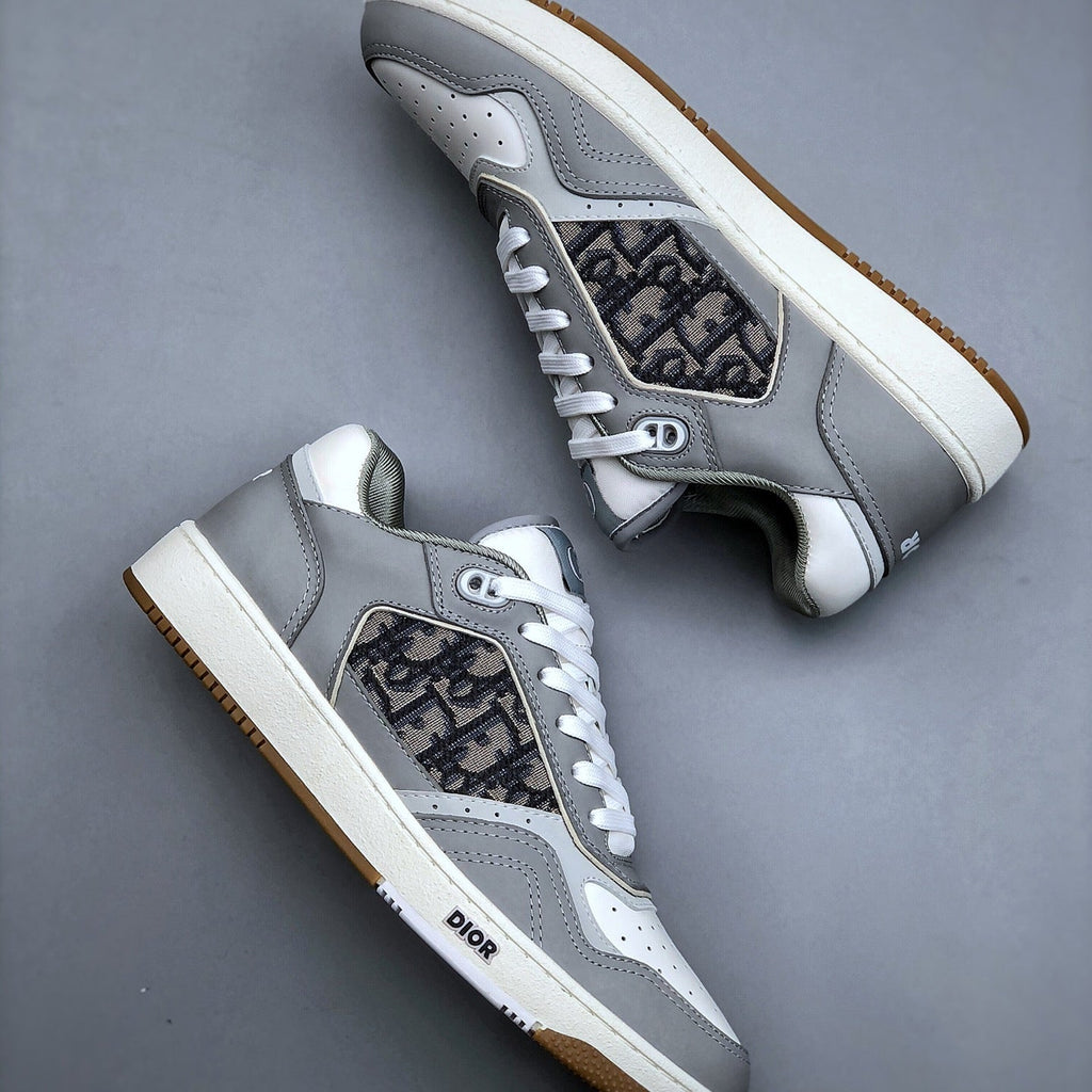 Zapatillas inspiradas en B27