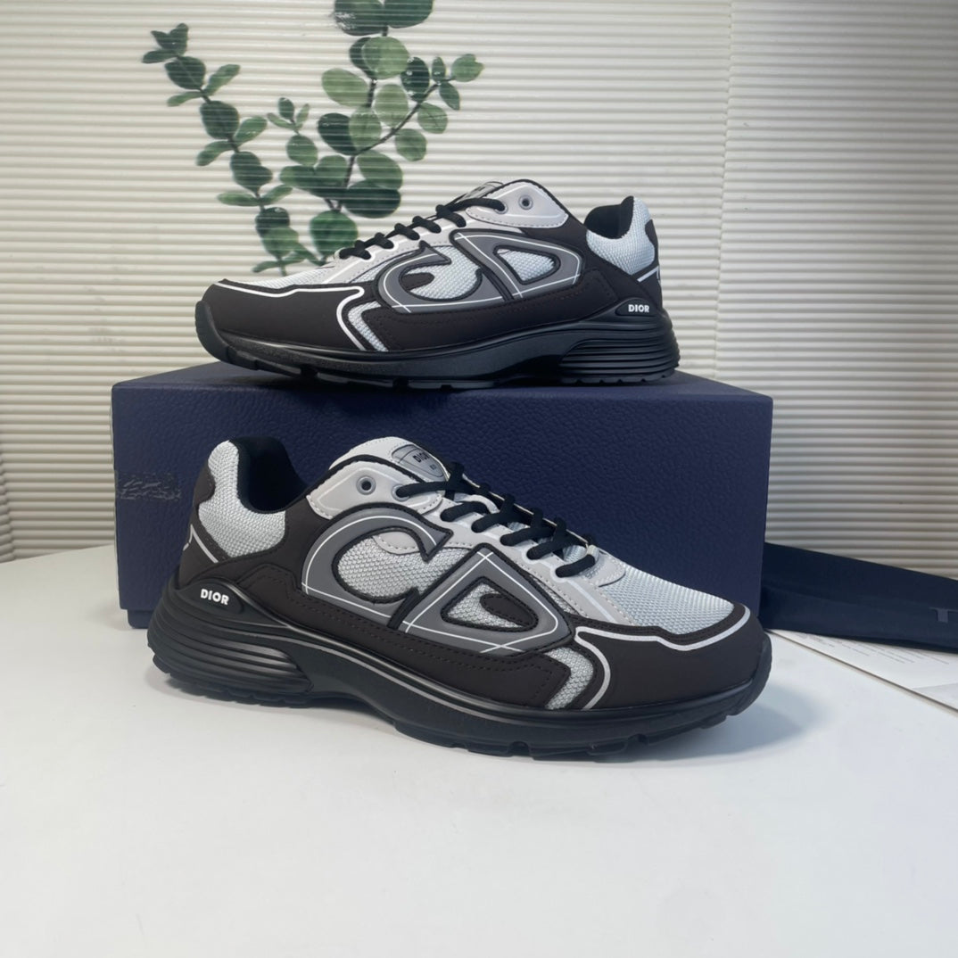 B30-inspirierte Sneaker