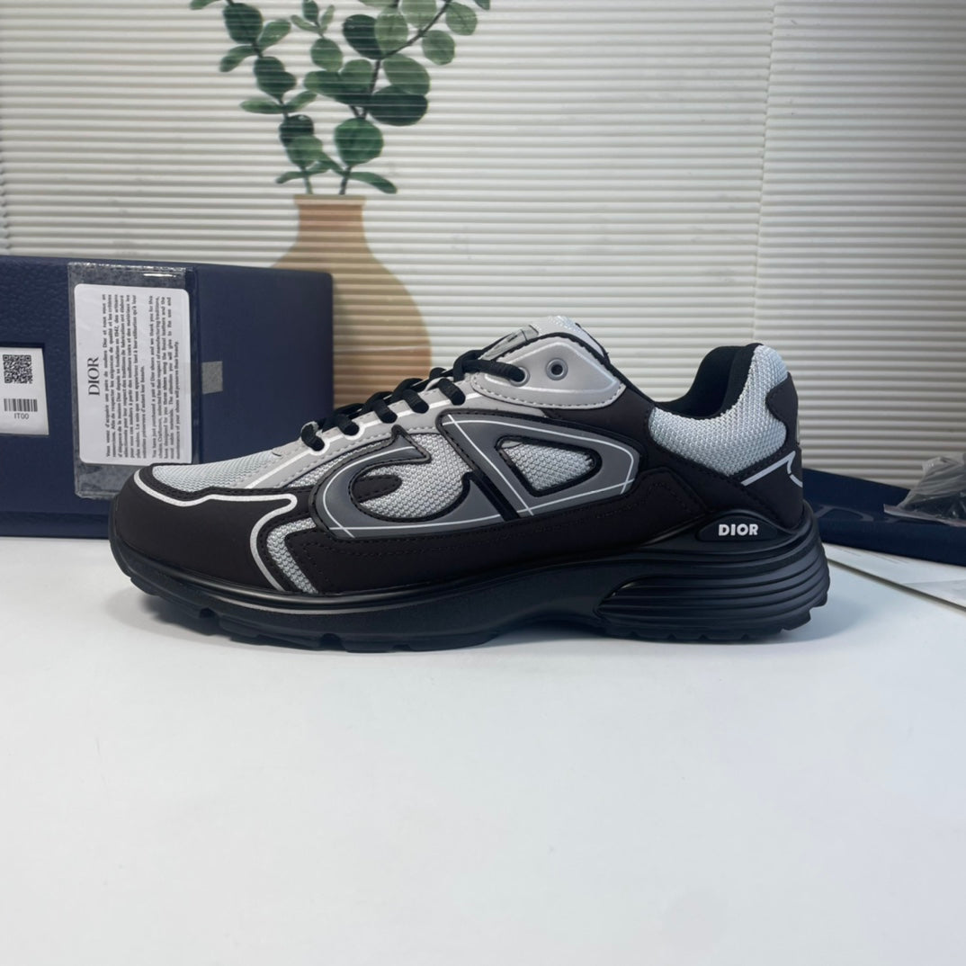 B30-inspirierte Sneaker