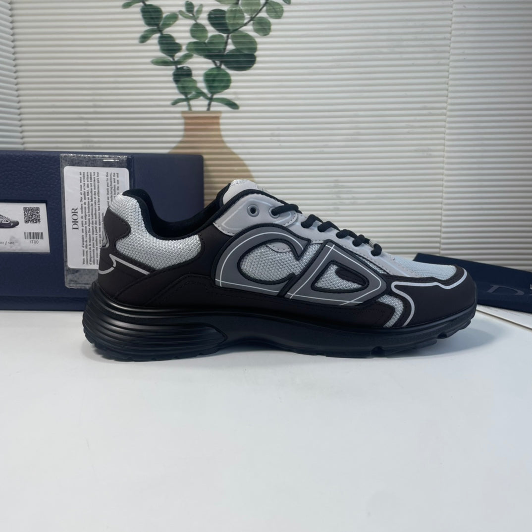 B30-inspirierte Sneaker