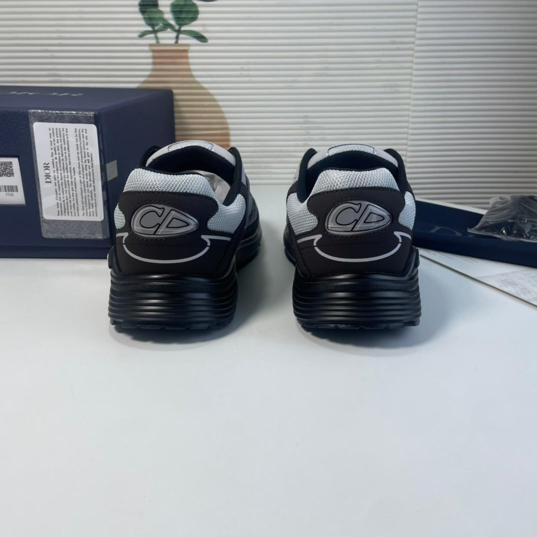 B30-inspirierte Sneaker