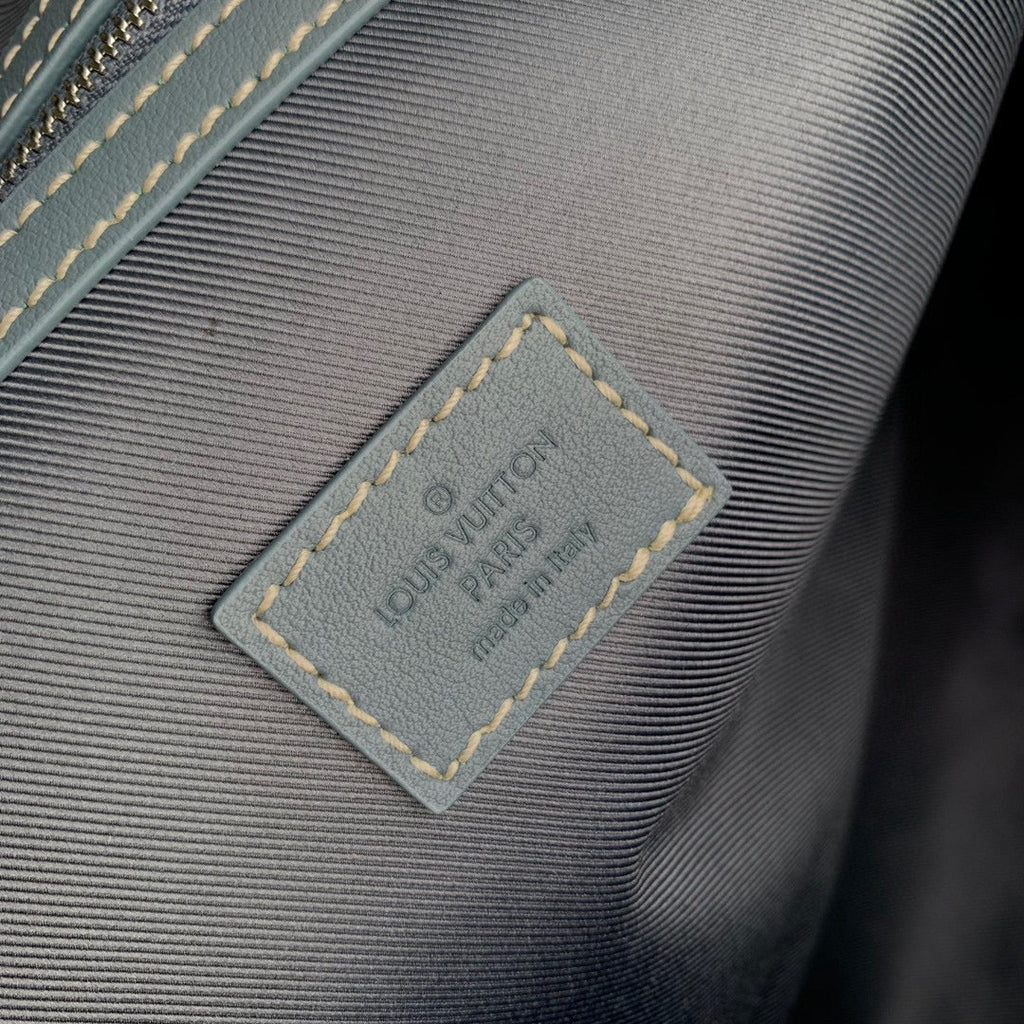 Reisetasche Bandoulière 50
