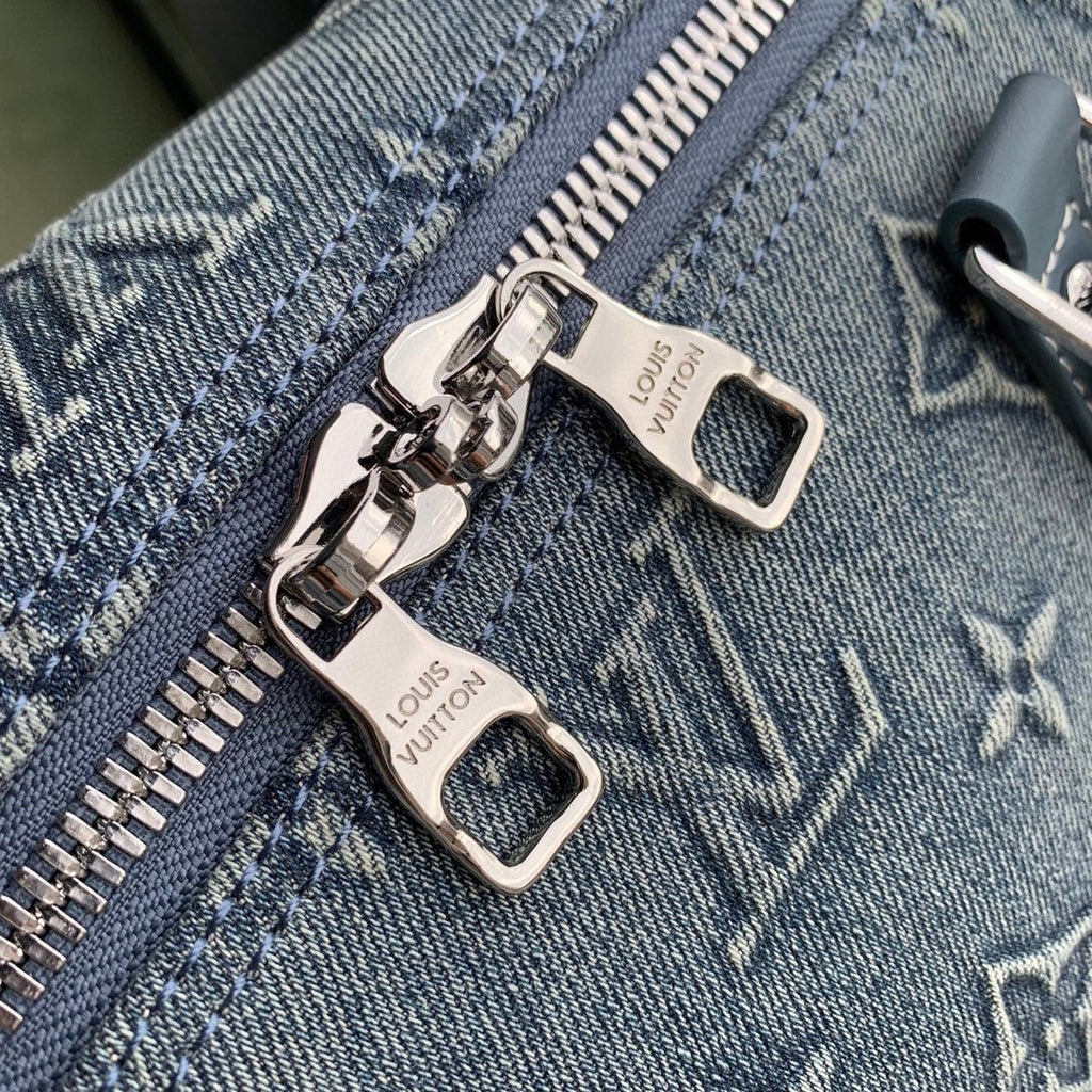 Reisetasche Bandoulière 50
