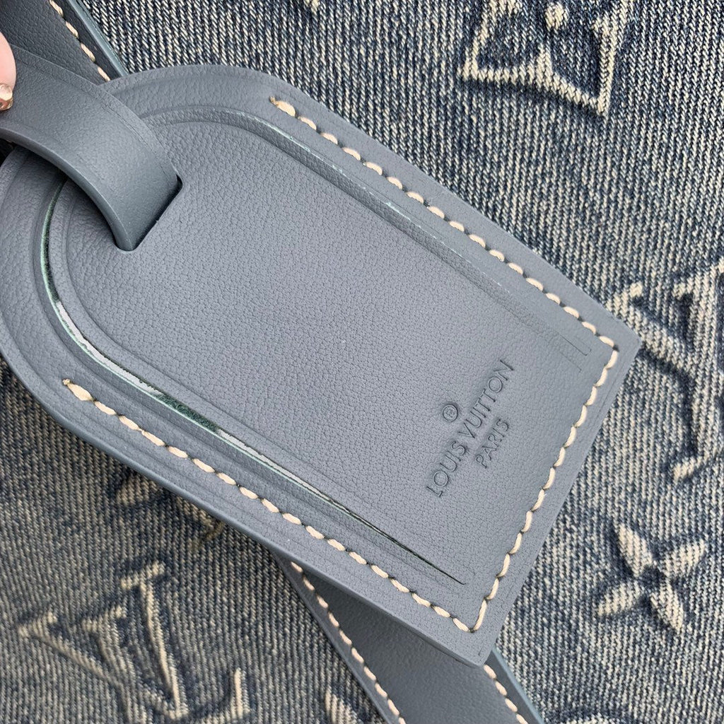 Reisetasche Bandoulière 50