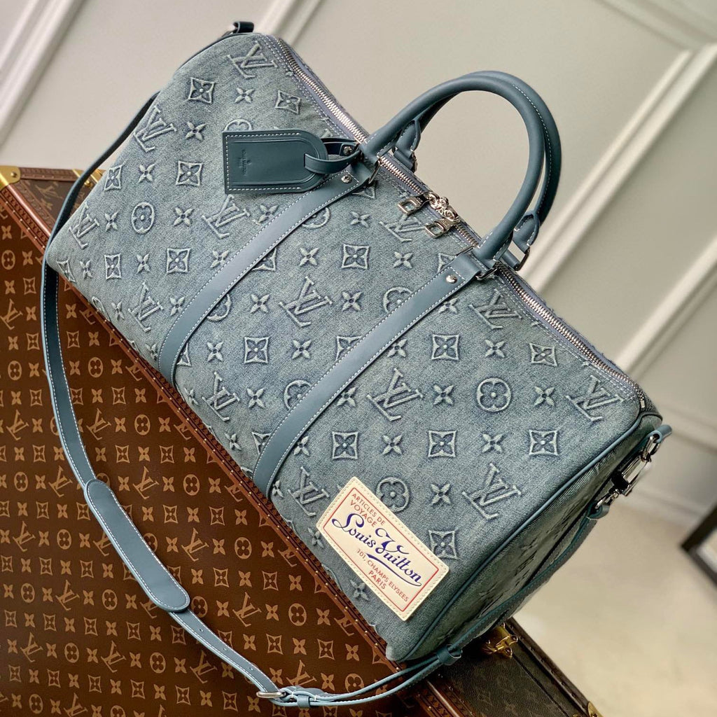 Reisetasche Bandoulière 50