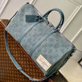 Reisetasche Bandoulière 50