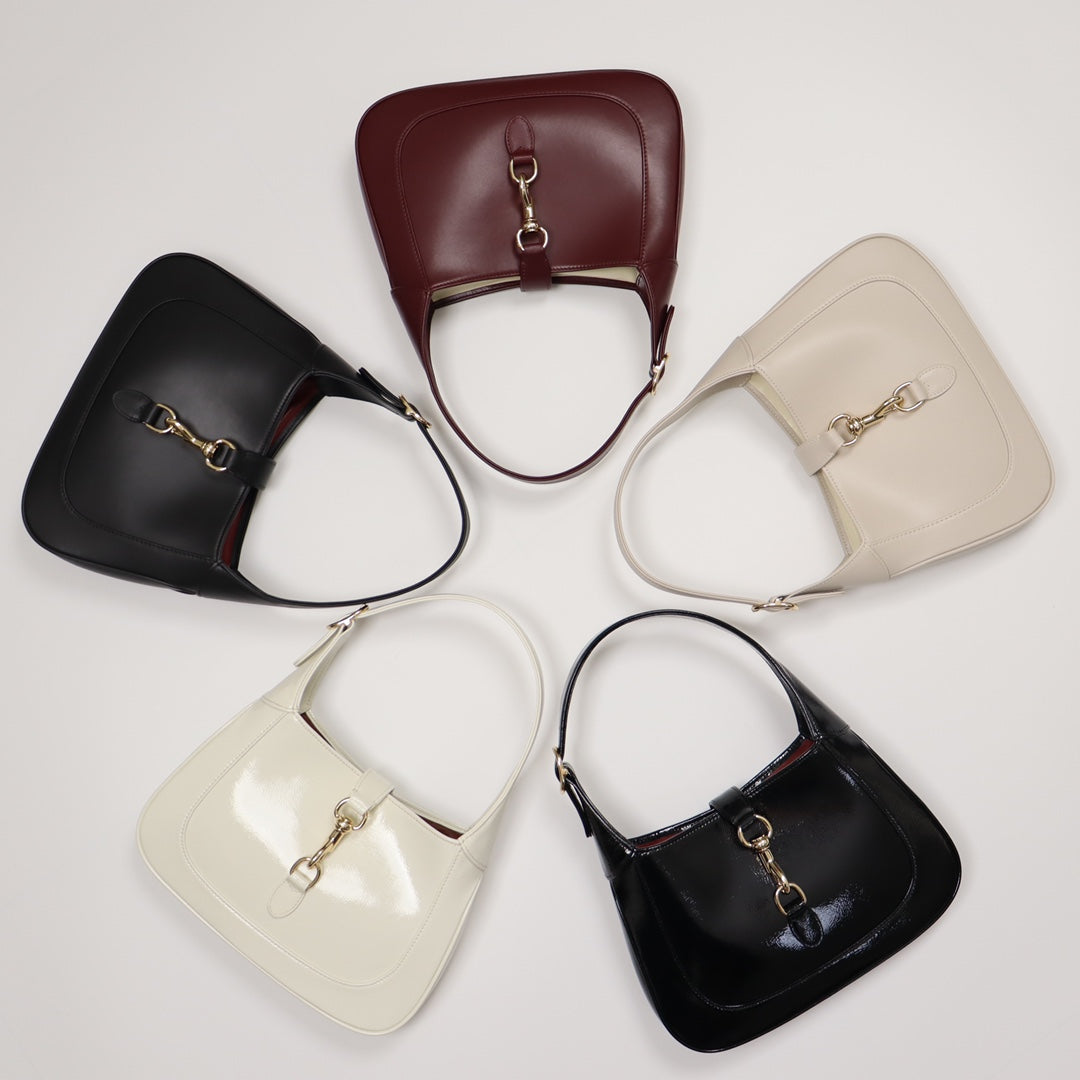 Bolso pequeño de hombro