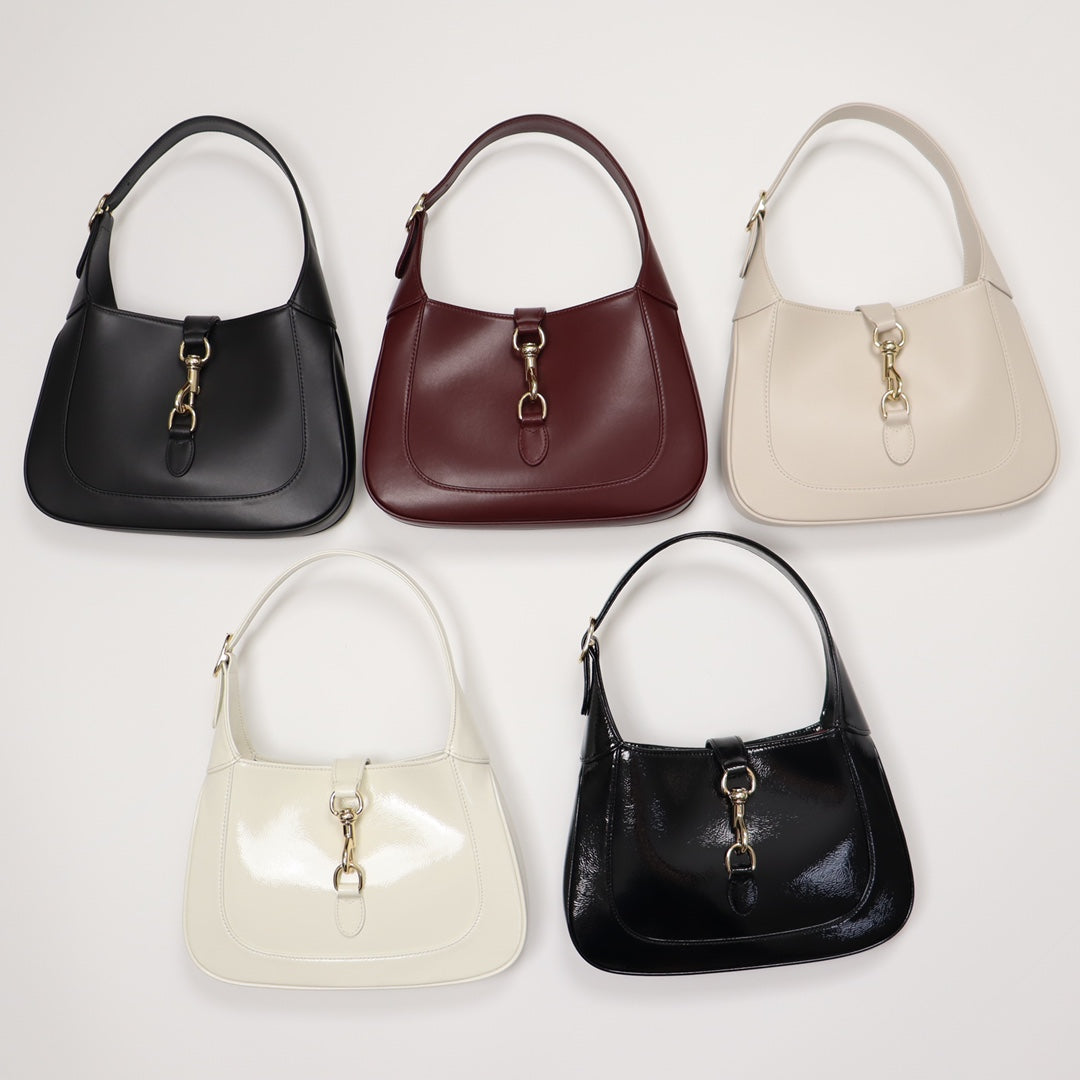 Bolso pequeño de hombro