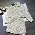 RADA Nylon Lightweight Set