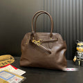Bolsa de mano Air Tote