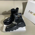 Botines Martin para mujer