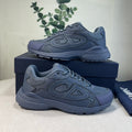 Zapatillas inspiradas en B30