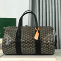 Bolsa deportiva de viaje tipo barril – 40 cm