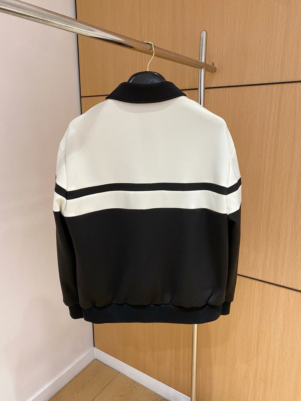 Casual jacket for men