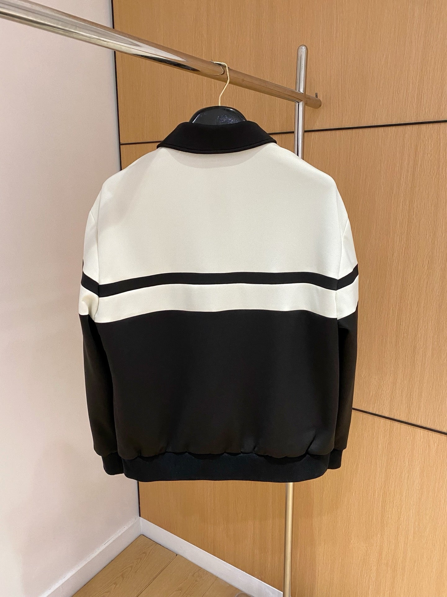 Casual jacket for men