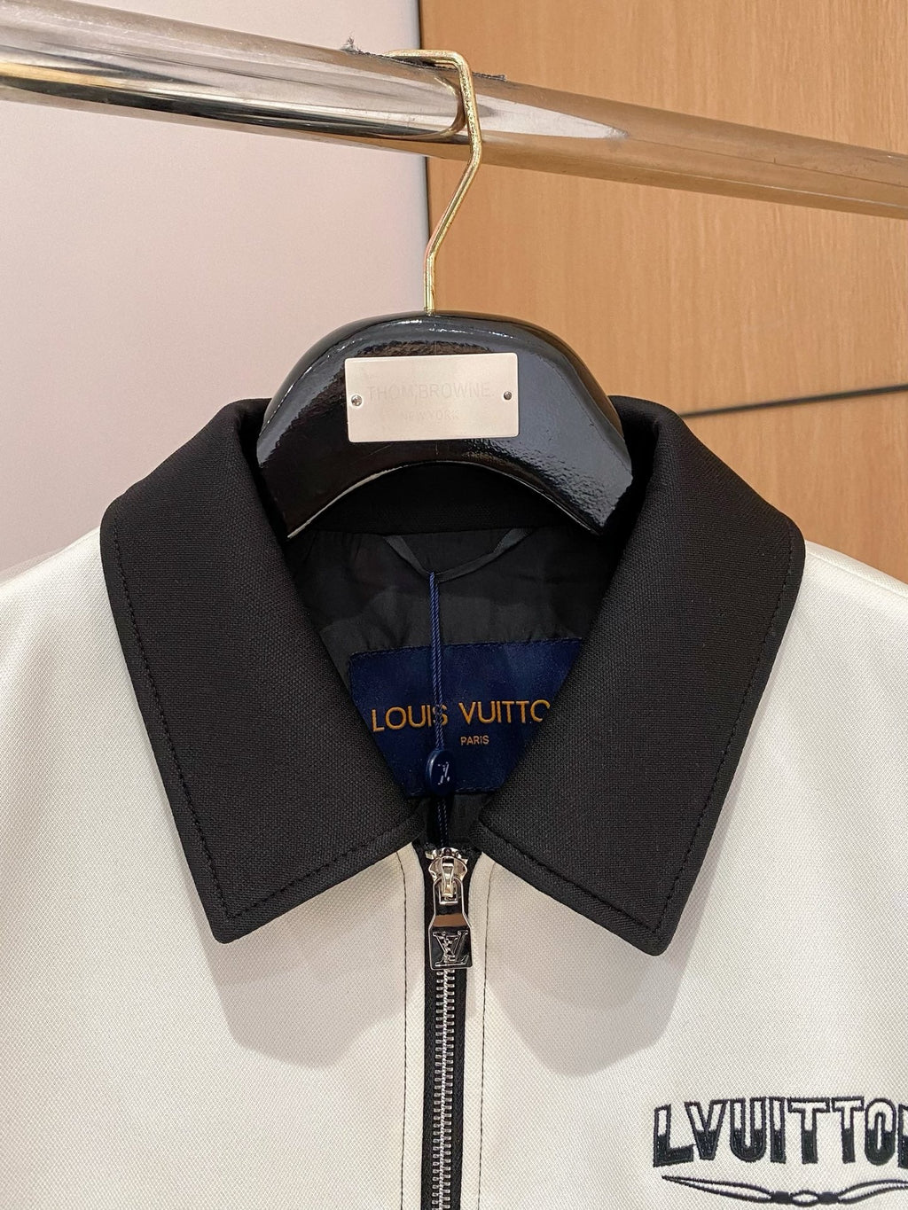 Casual jacket for men
