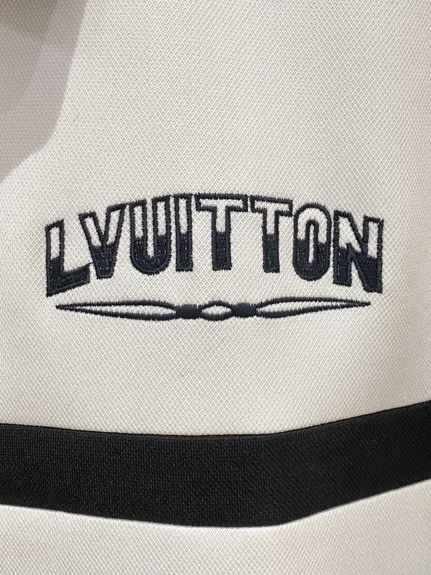 Casual jacket for men