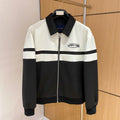 Casual jacket for men